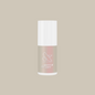 Olive & June Quick Dry Nail Polish bottle - Elevator