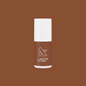 Olive & June Quick Dry Nail Polish bottle - Fawn