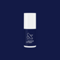 Olive & June Quick Dry Nail Polish bottle - Suited