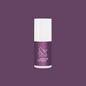 Olive & June Quick Dry Nail Polish bottle - Twilight