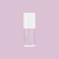 Olive & June Quick Dry Nail Polish bottle - Baroque