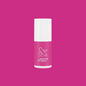 Olive & June Quick Dry Nail Polish bottle - Wildest
