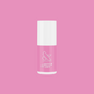 Olive & June Quick Dry Nail Polish bottle - Taffy
