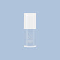 Olive & June Quick Dry Nail Polish bottle - Rink