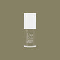 Olive & June Quick Dry Nail Polish bottle - Sagey