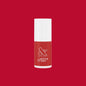 Olive & June Quick Dry Nail Polish bottle - Smooch
