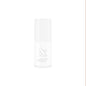 Olive & June Quick Dry Nail Polish bottle - Swan