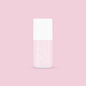 Olive & June Long-Lasting Nail Polish bottle - Strawberry Scone