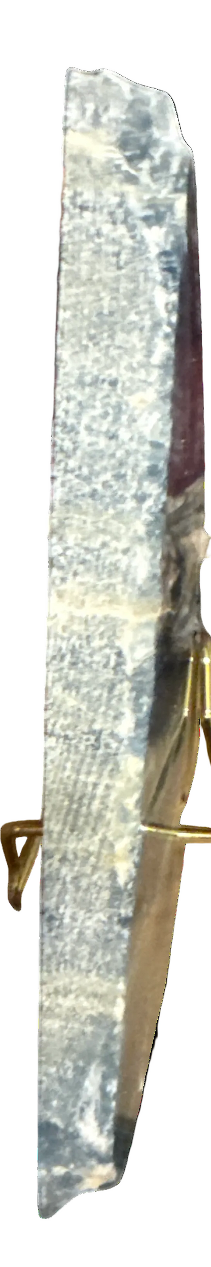 zExclusive product · side view (image)