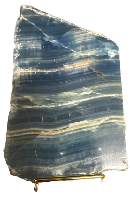 zExclusive product · detail view (image)
