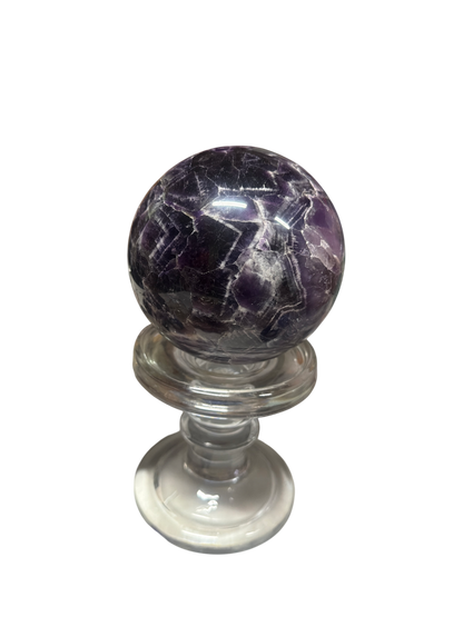 product · detail view (image)