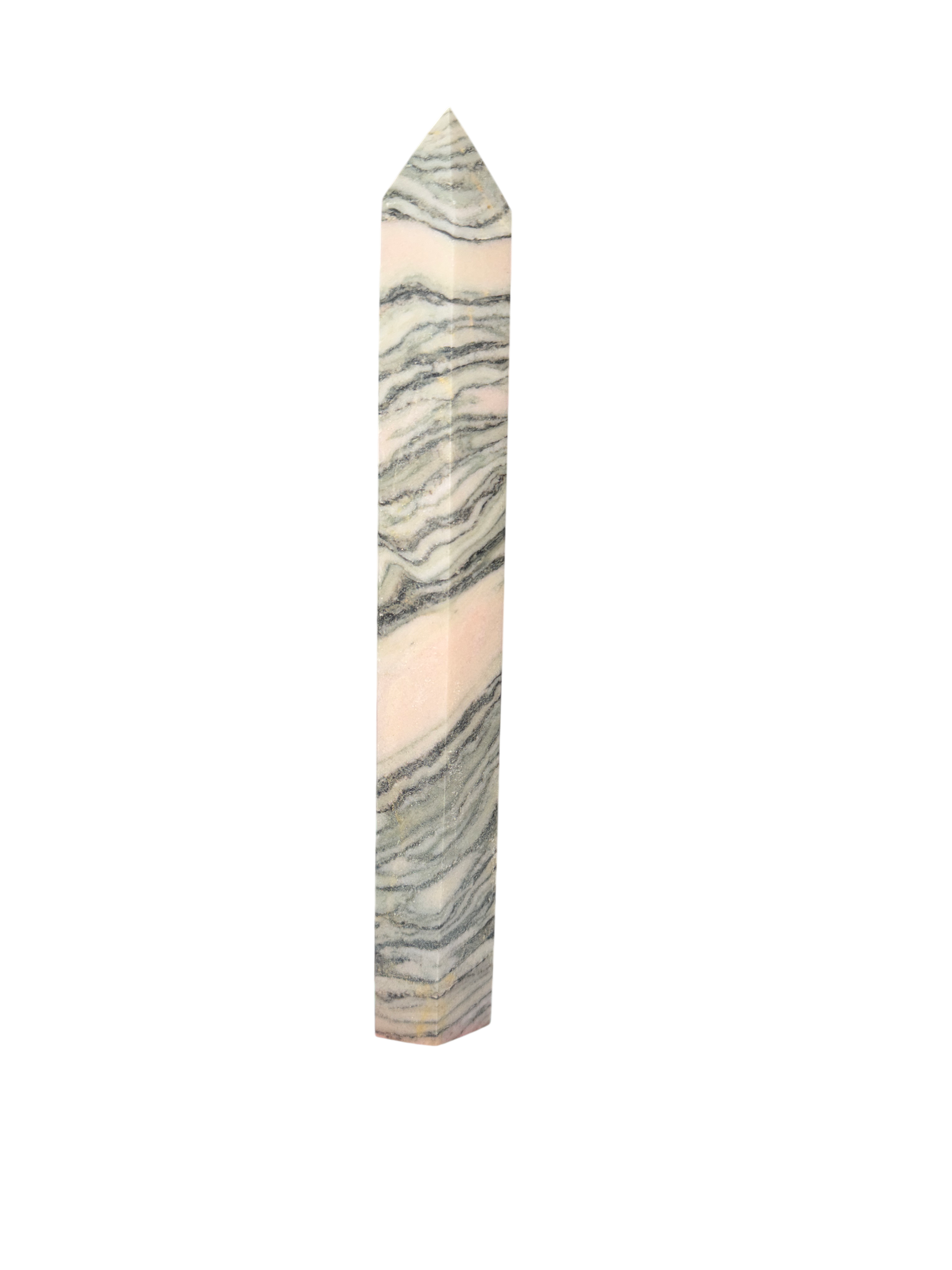 product · side view (image)