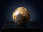 Picture Jasper Sphere luxury hero image