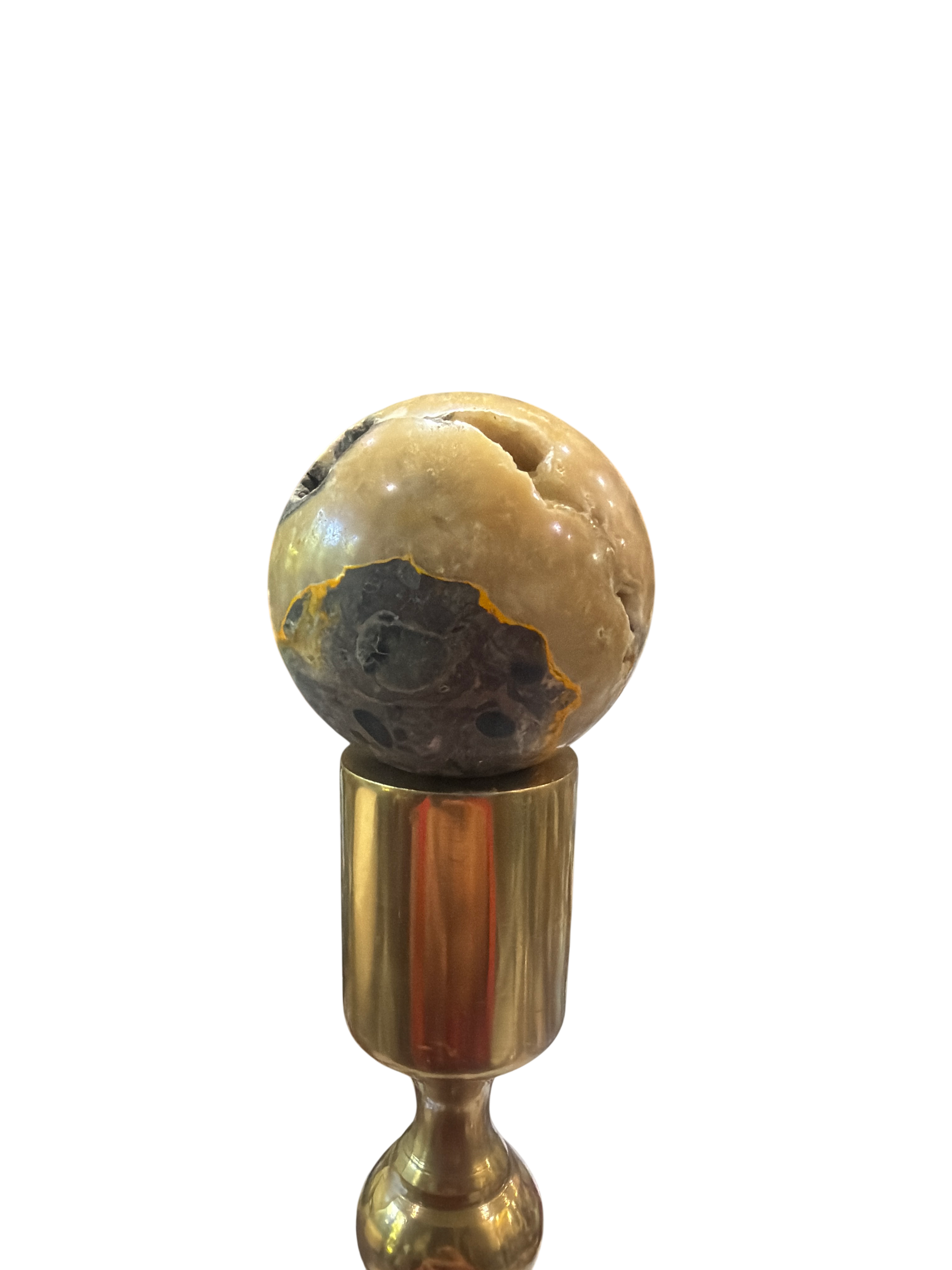 product · side view (image)