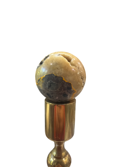 product · side view (image)