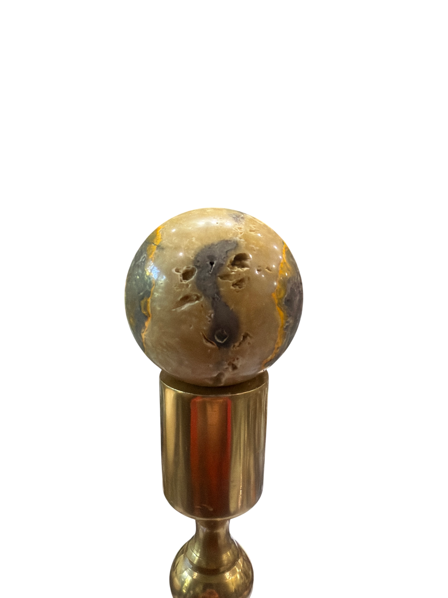 product · detail view (image)