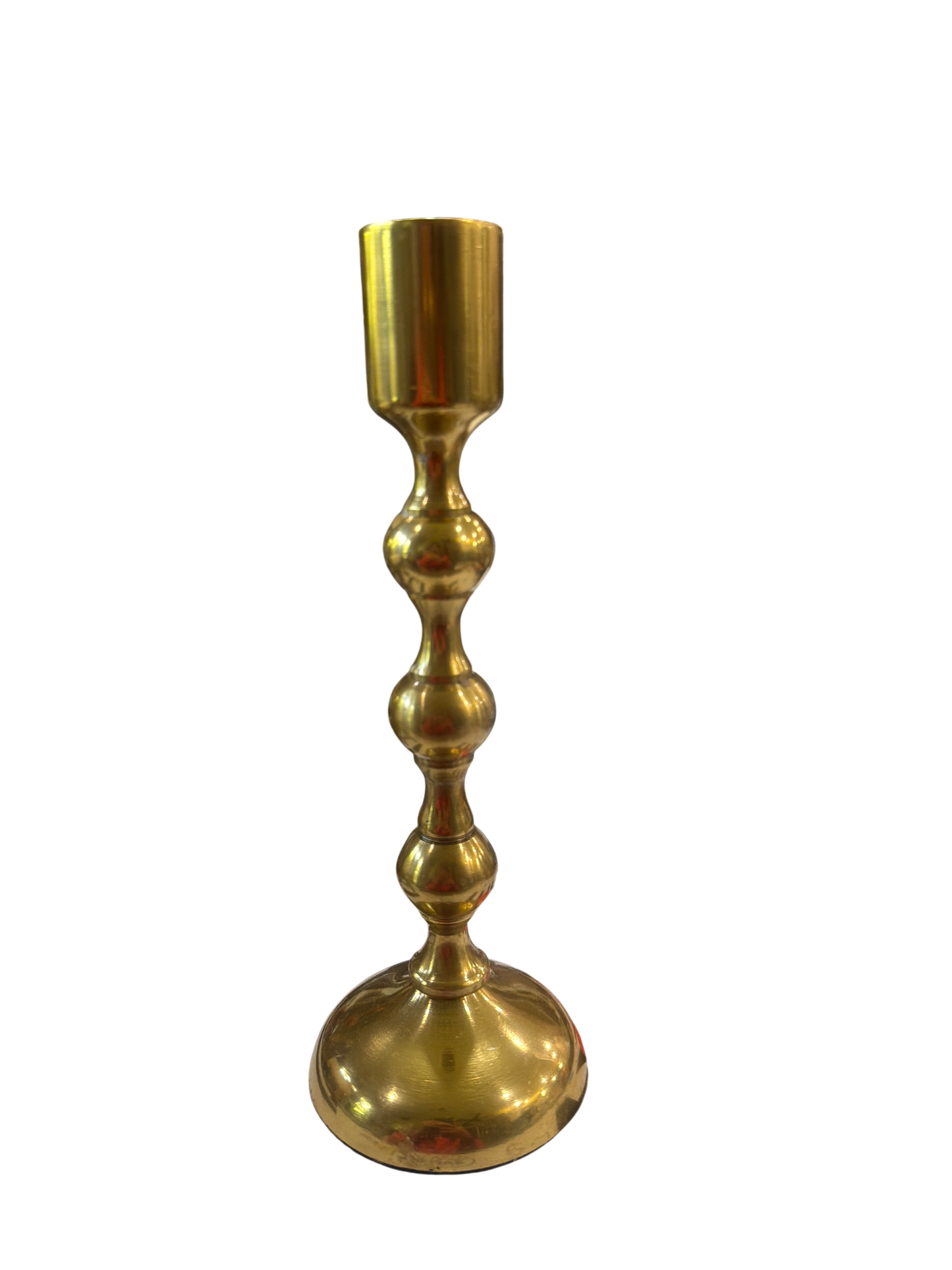 product · top-down view (image)