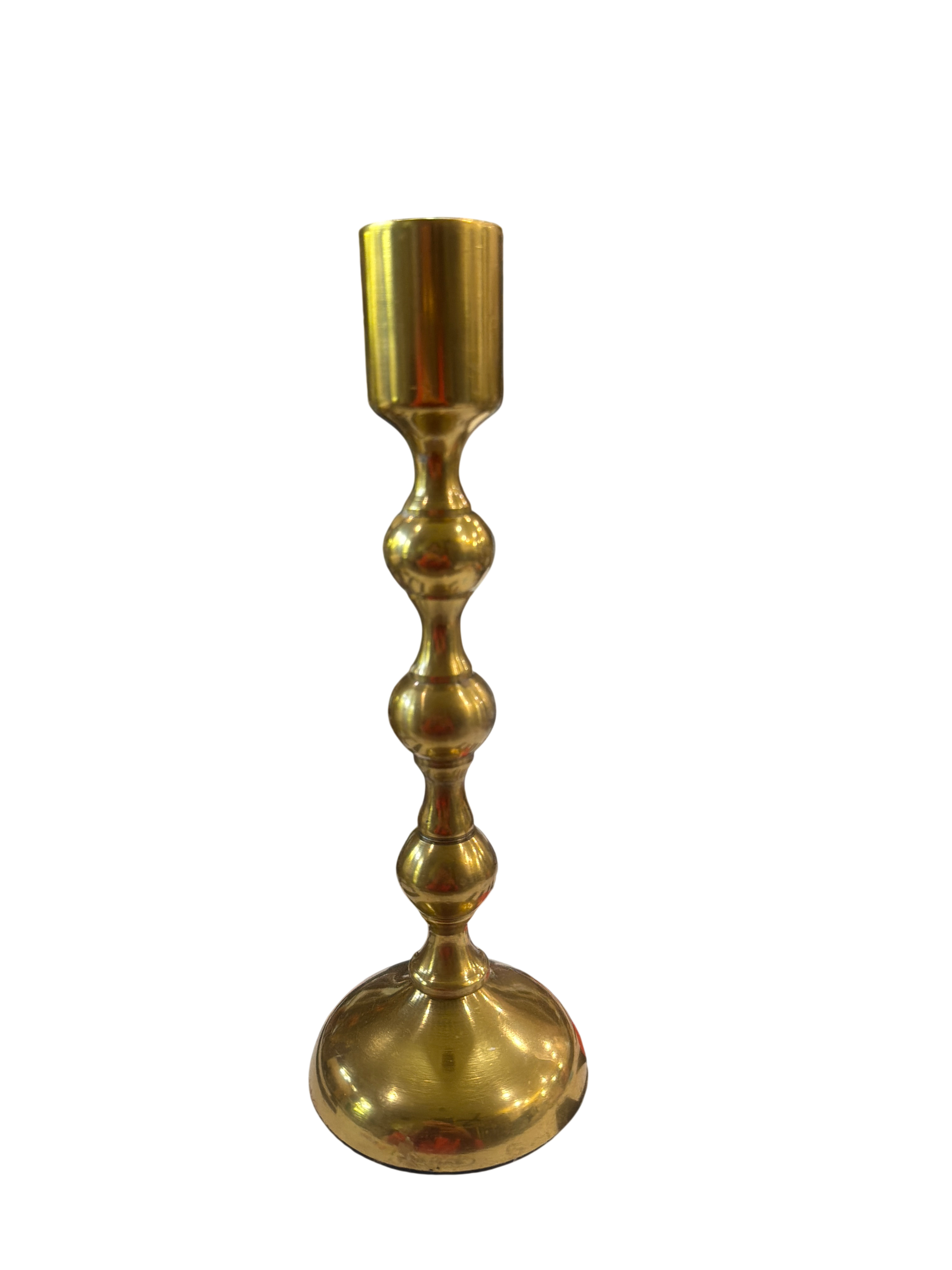 product · top-down view (image)