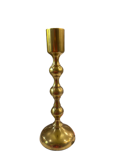 product · top-down view (image)
