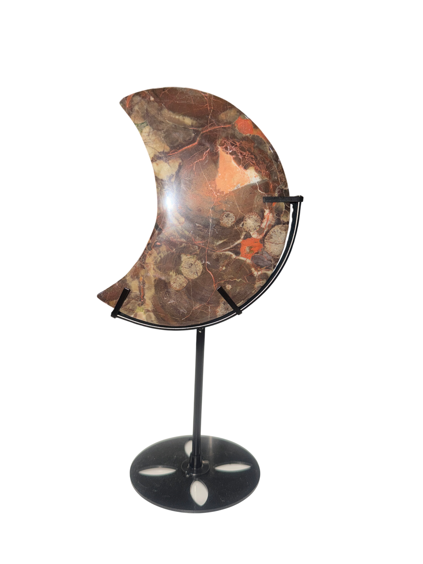 product · front view (img 2452)