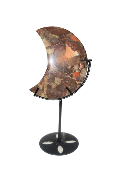 product · front view (img 2452)