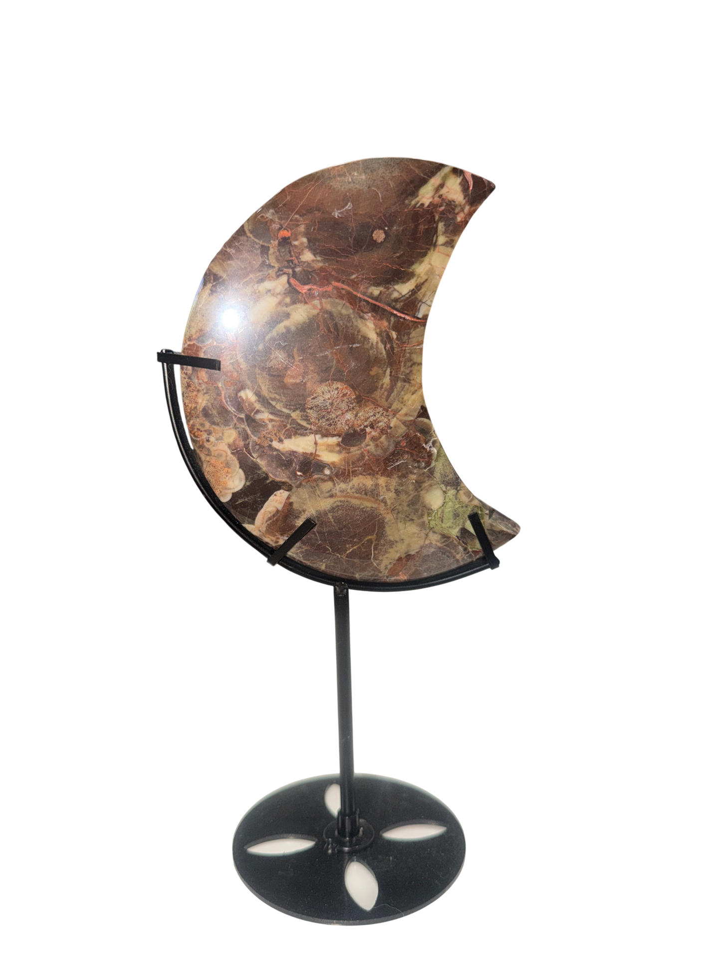 product · side view (img 2453)