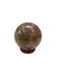 product · front view (img 2462)