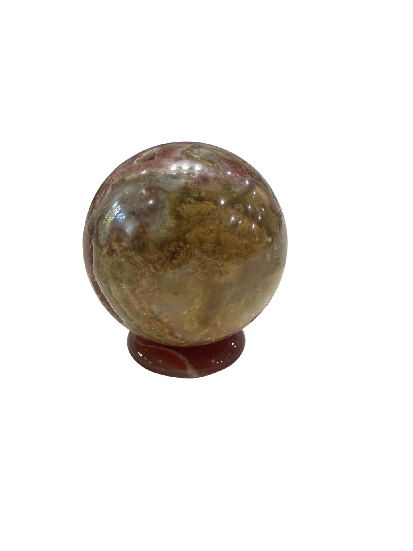 product · detail view (img 2460)