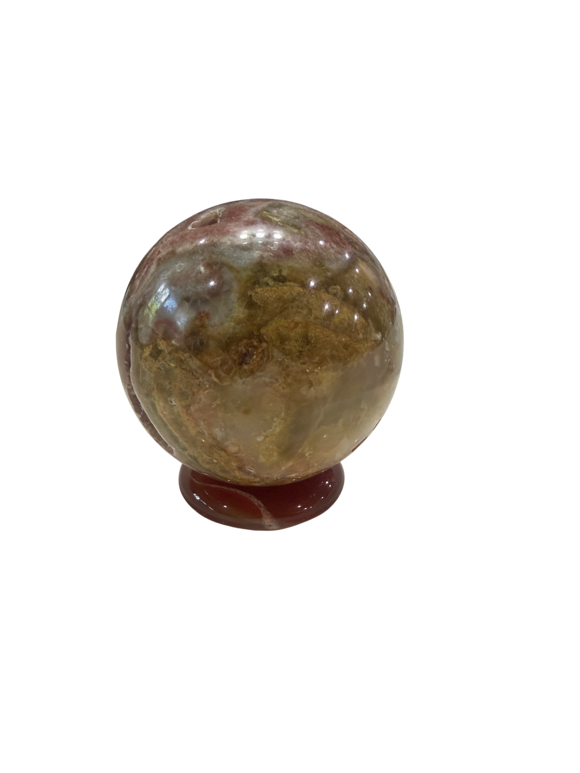 product · detail view (img 2460)