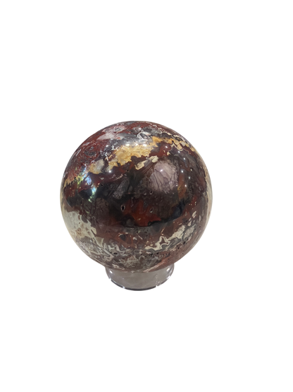 product · detail view (image)
