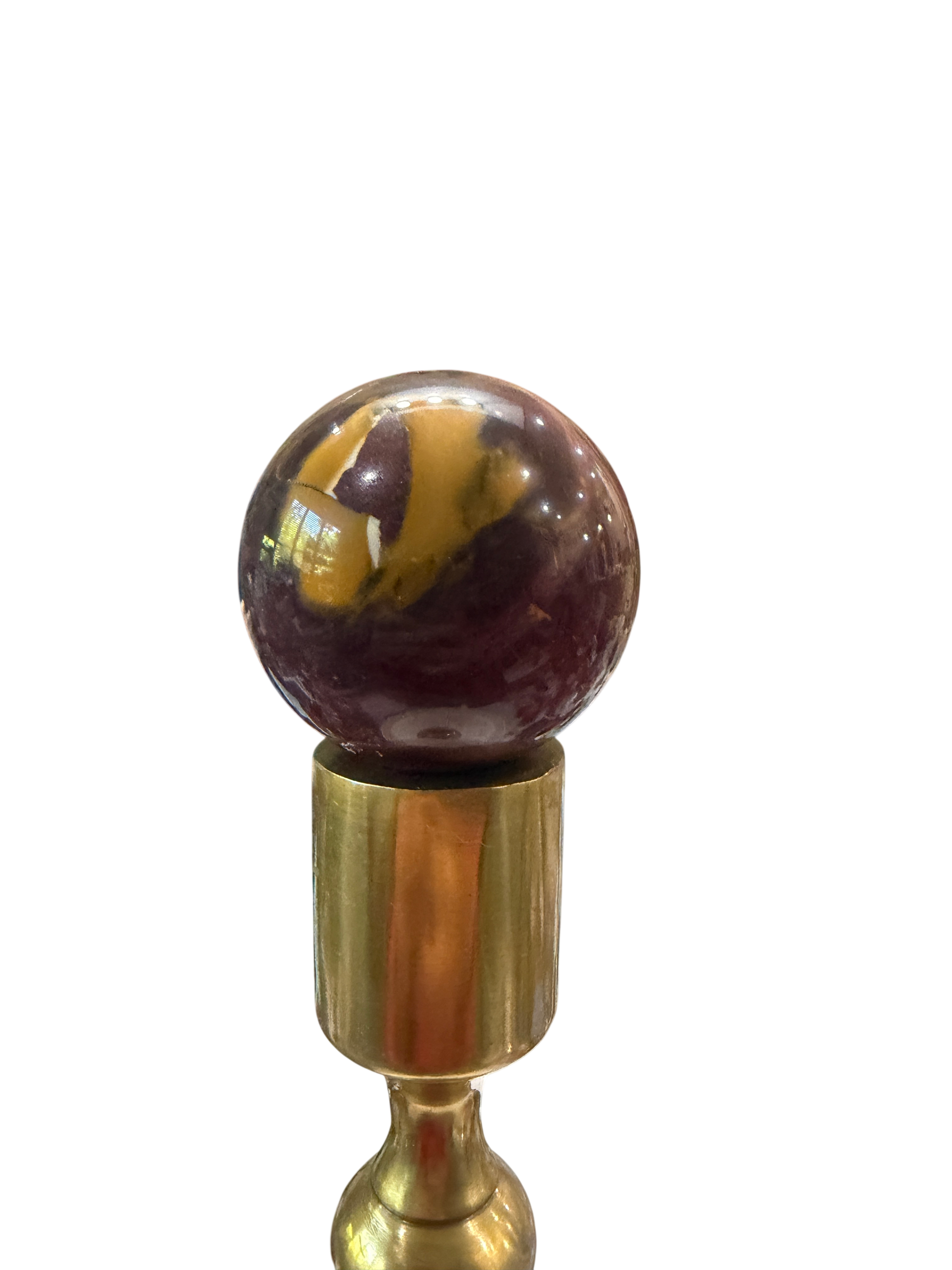 product · side view (img 2464)