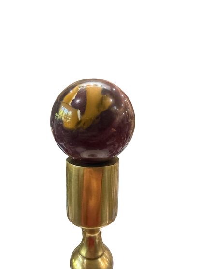 product · side view (img 2464)