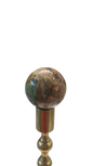 product · front view (photo 2026 06 29t15 22 02 875z)