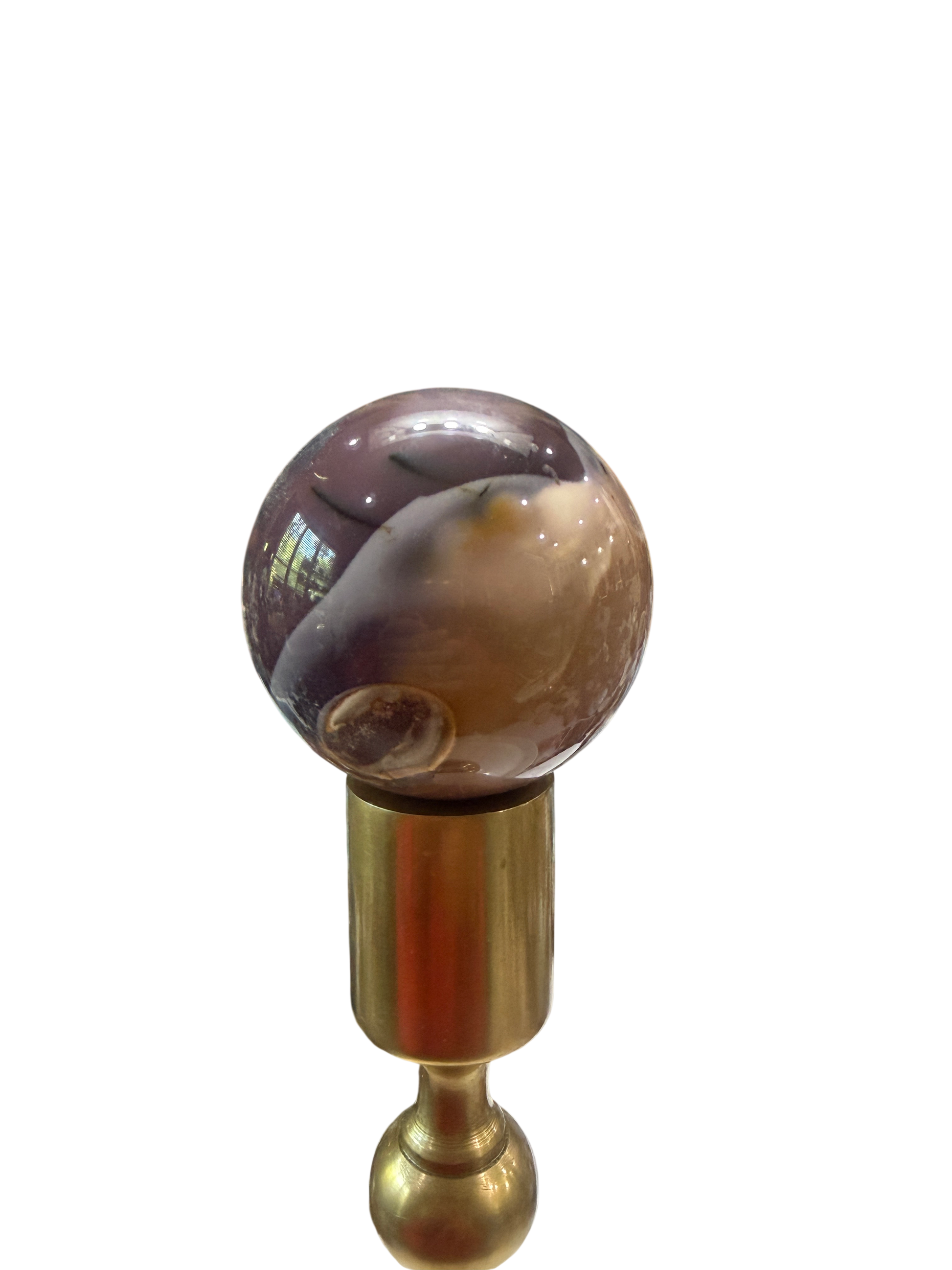 product · side view (img 2469)