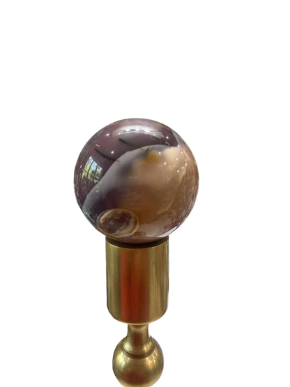 product · side view (img 2469)