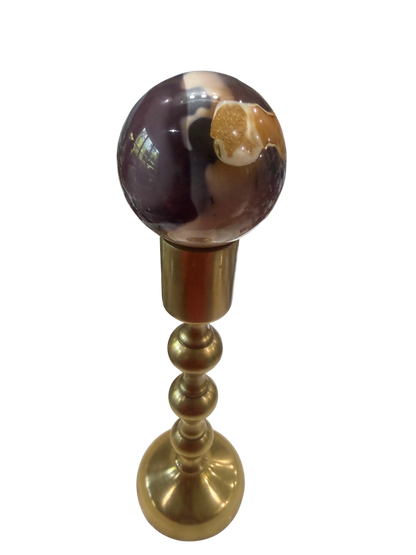 product · detail view (img 2470)
