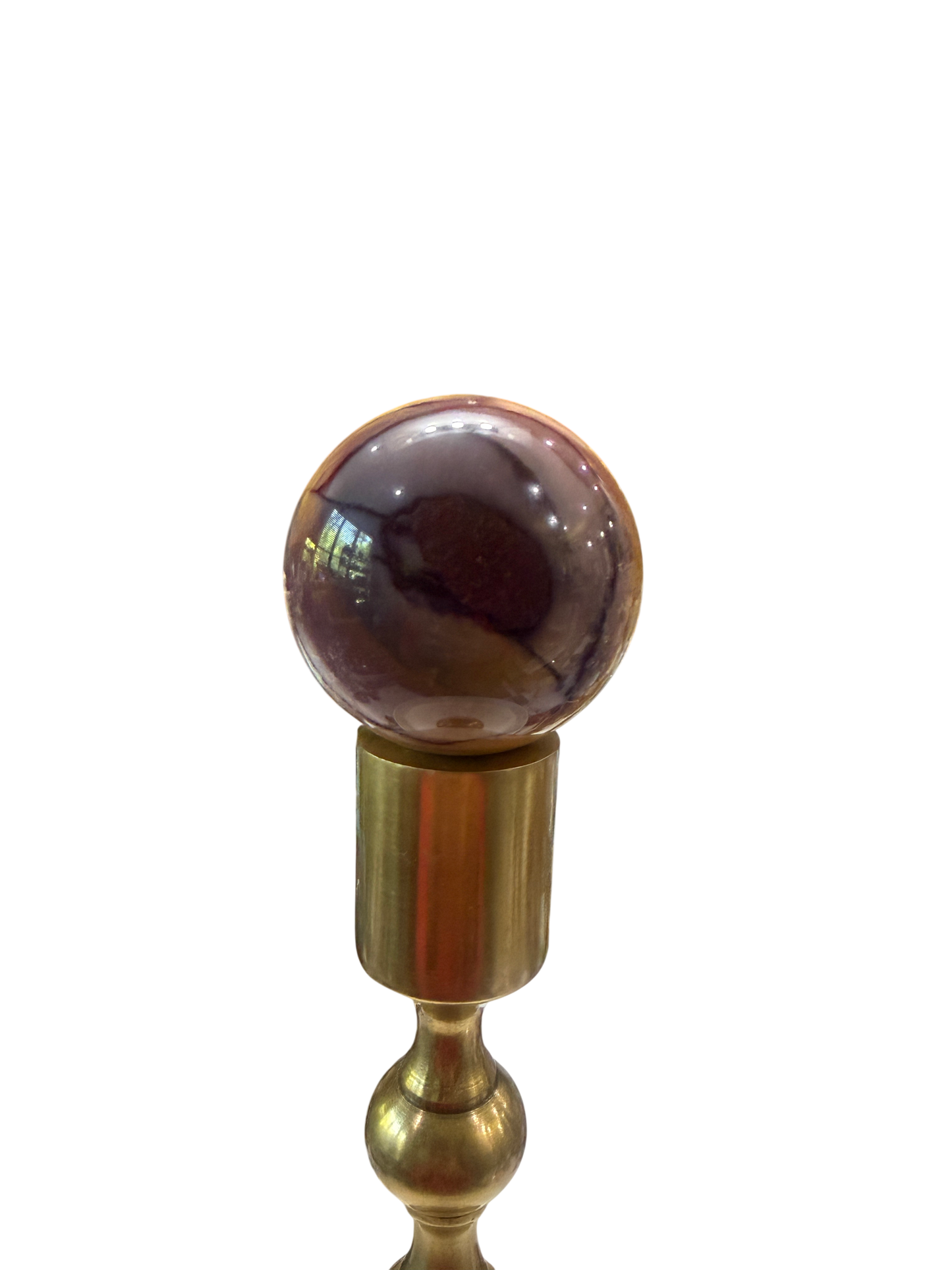 product · front view (img 2471)