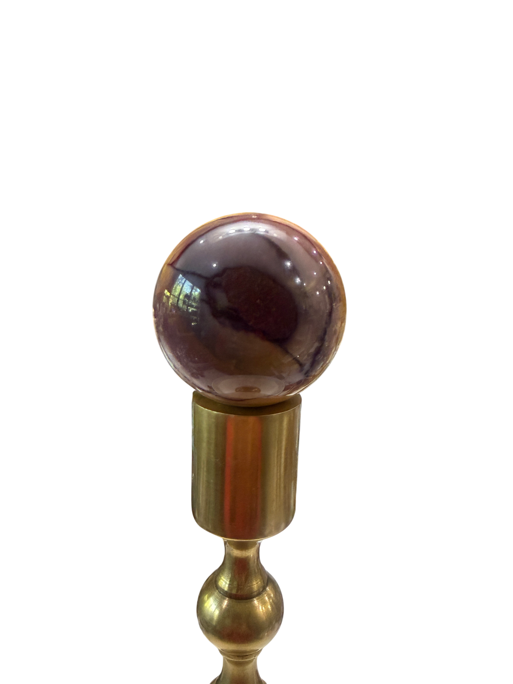 product · front view (img 2471)
