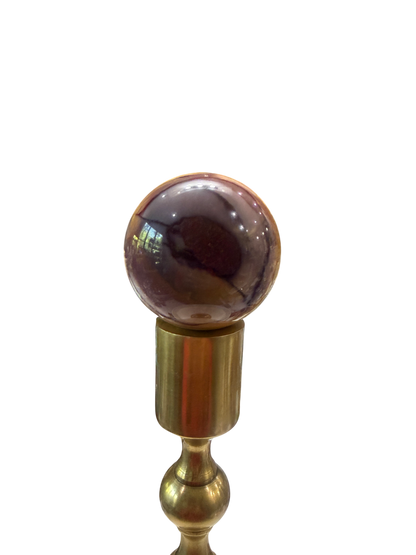 product · front view (img 2471)