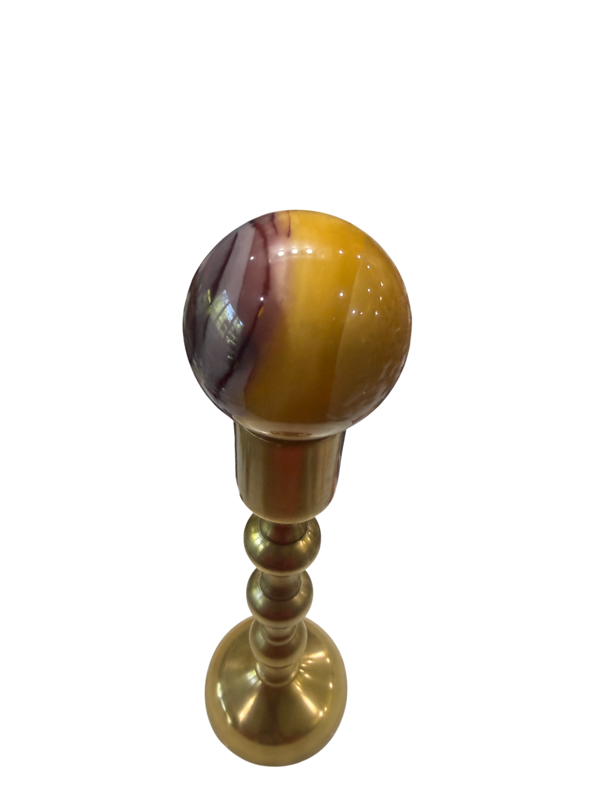 product · side view (img 2472)