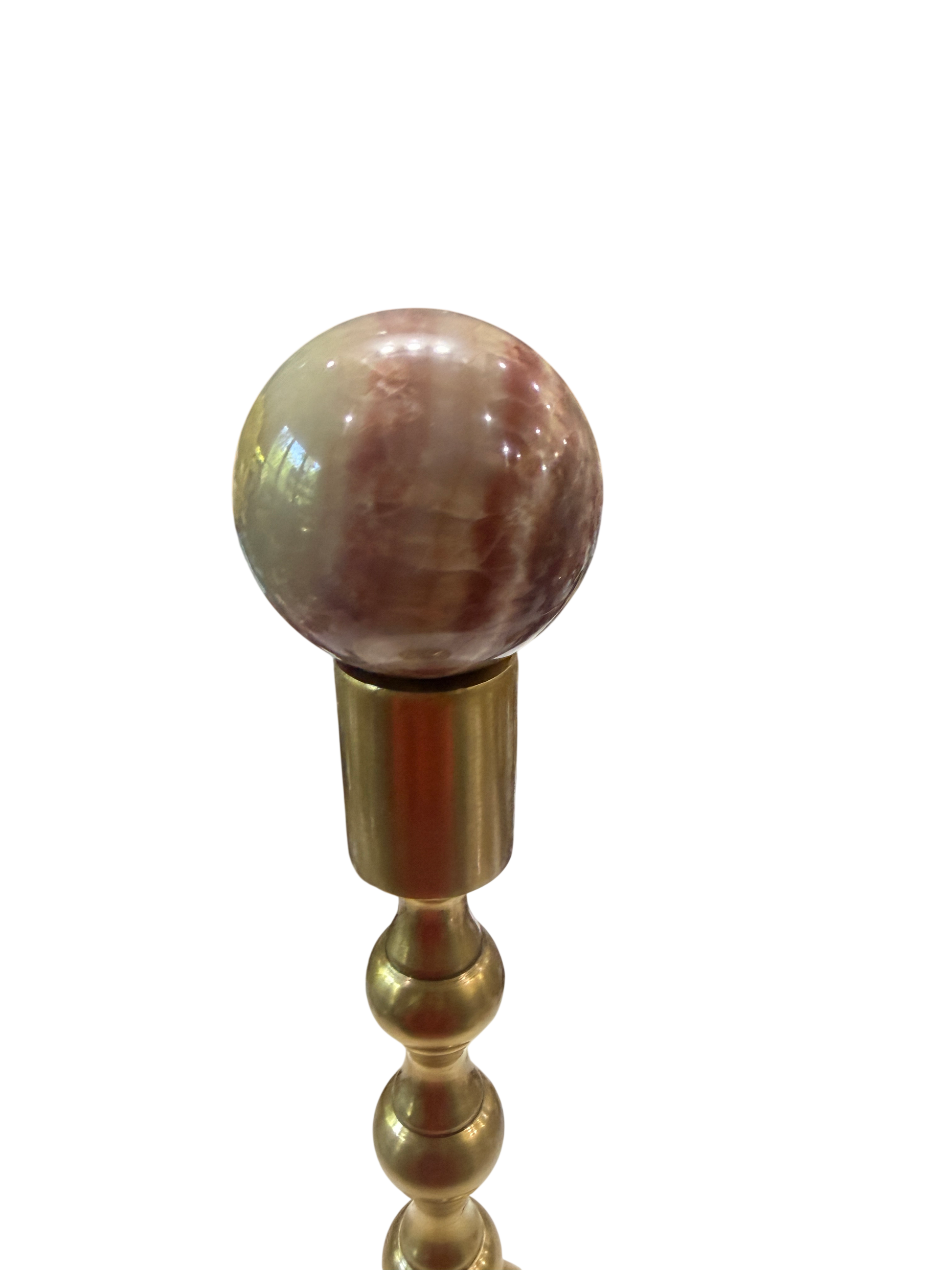 product · front view (img 2474)