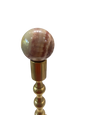 product · front view (img 2474)
