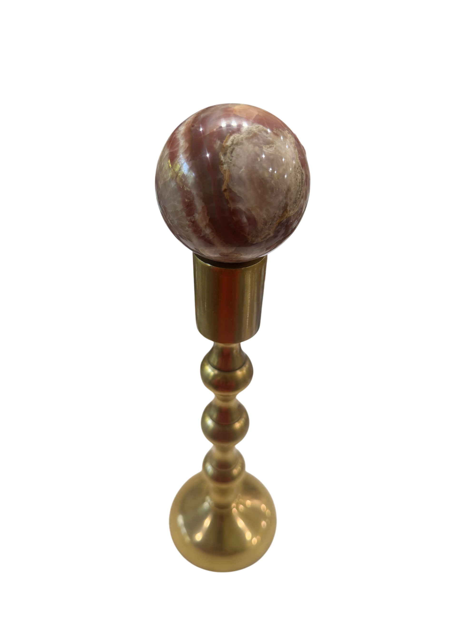 product · side view (img 2476)