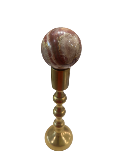 product · side view (img 2476)