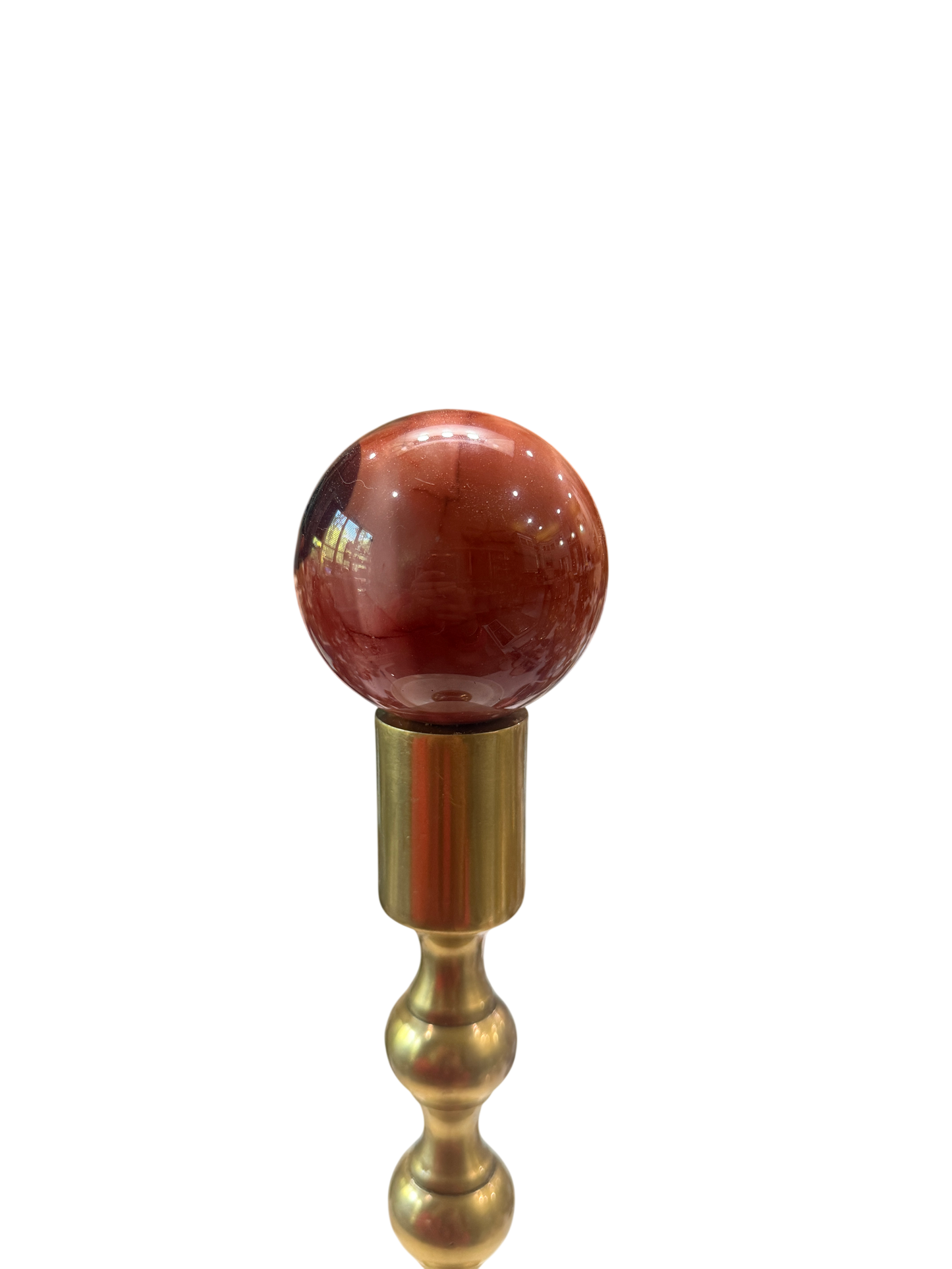product · front view (img 2478)