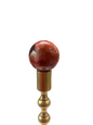product · front view (img 2478)