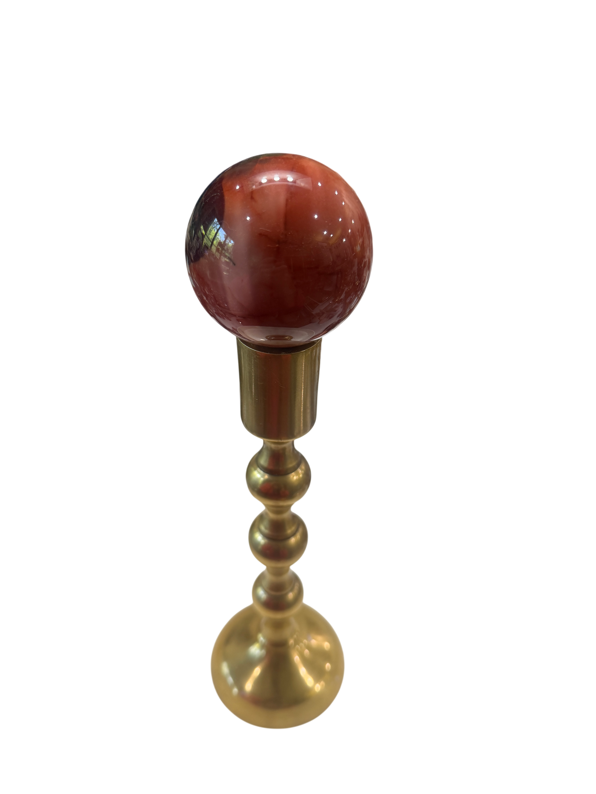 product · side view (img 2479)