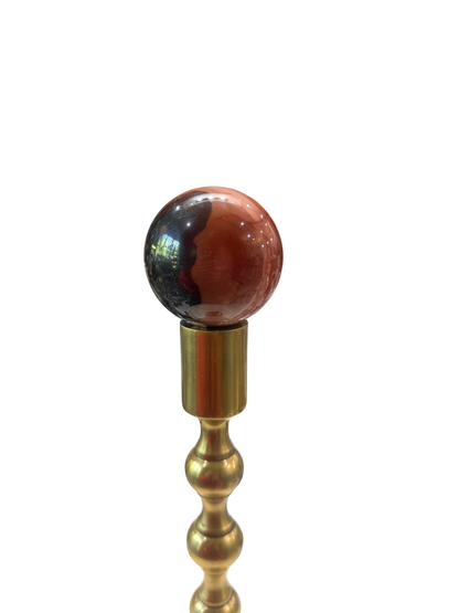 product · top-down view (img 2477)