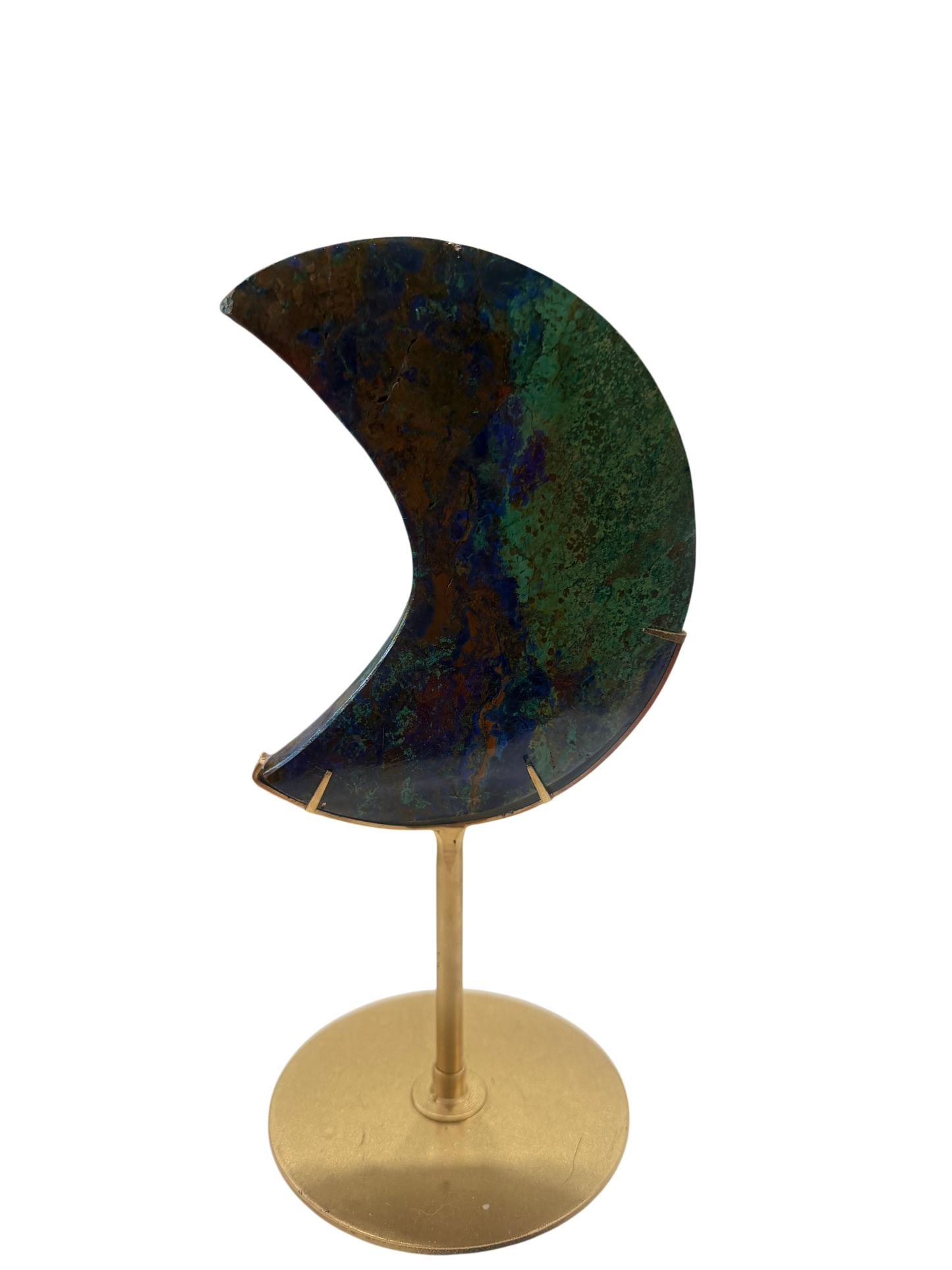 product · front view (img 2481)