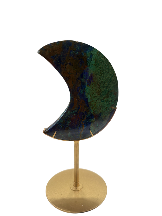 product · front view (img 2481)